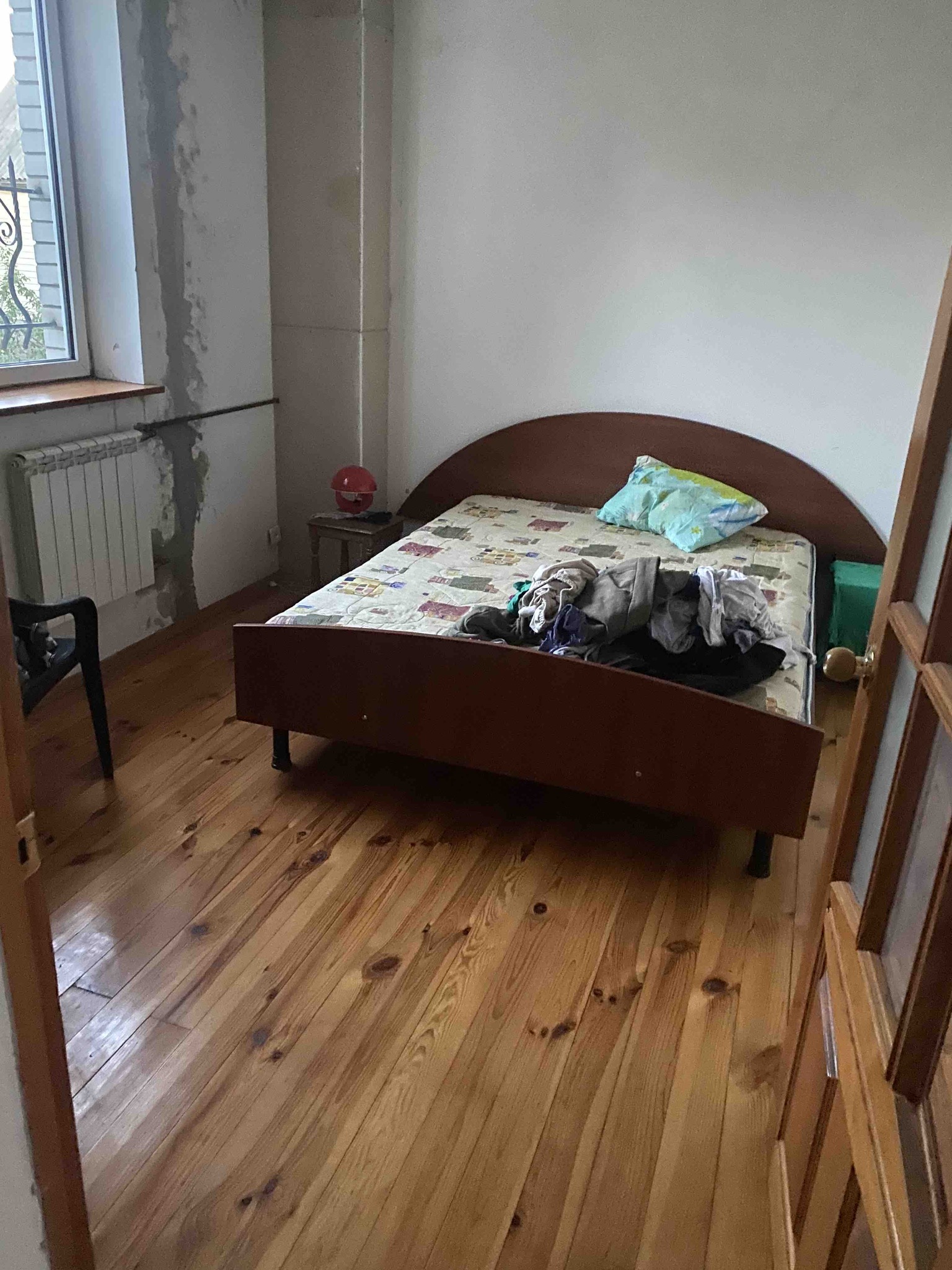 Оренда будинку 220 м²