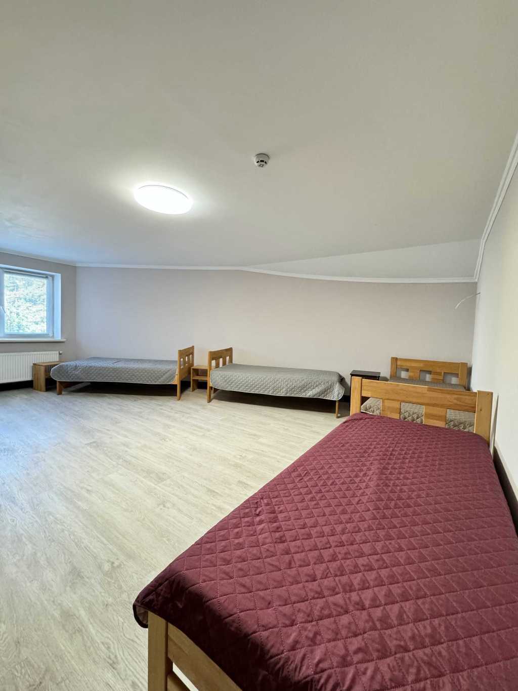 Оренда будинку 340 м², 42