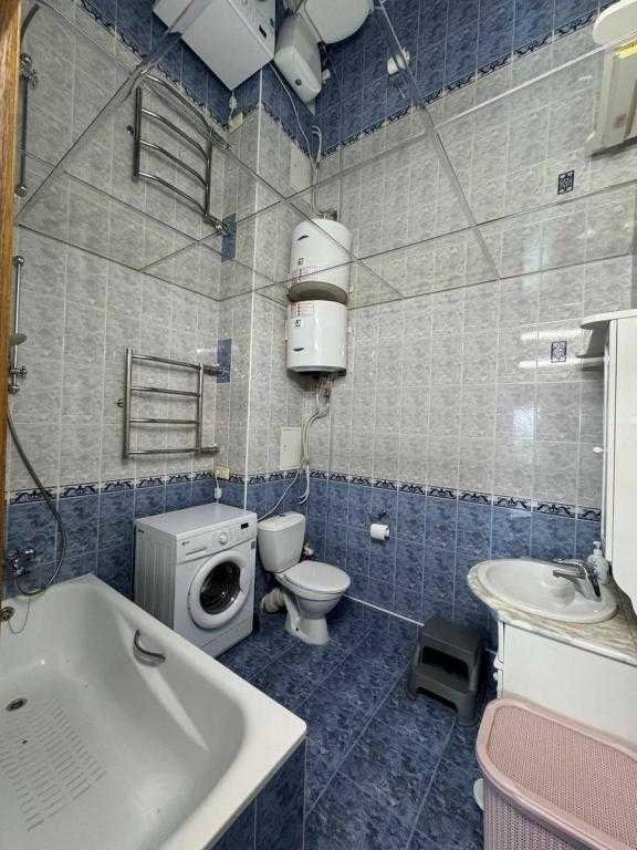 Продаж 3-кімнатної квартири 70 м², Березняківська вул., 30