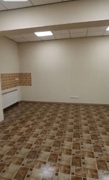 Оренда офісу 60 м², Інглезі вул.