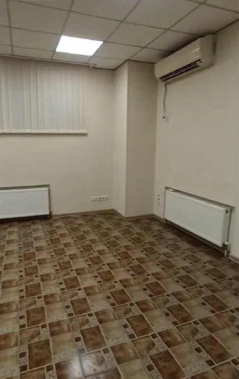 Оренда офісу 60 м², Інглезі вул.