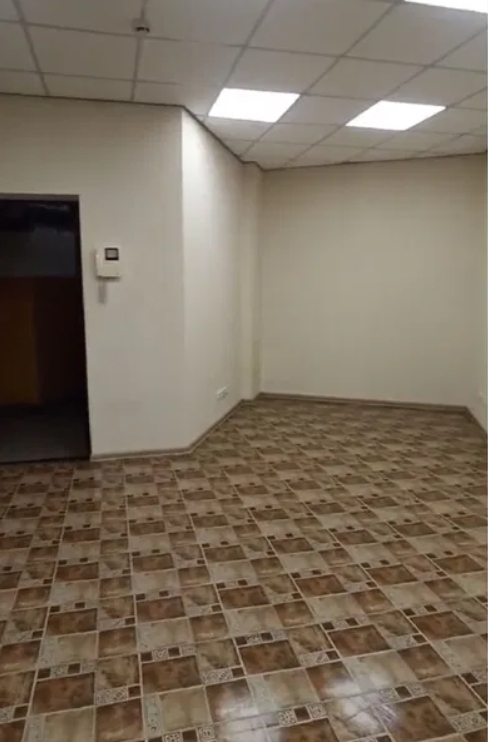 Оренда офісу 60 м², Інглезі вул.
