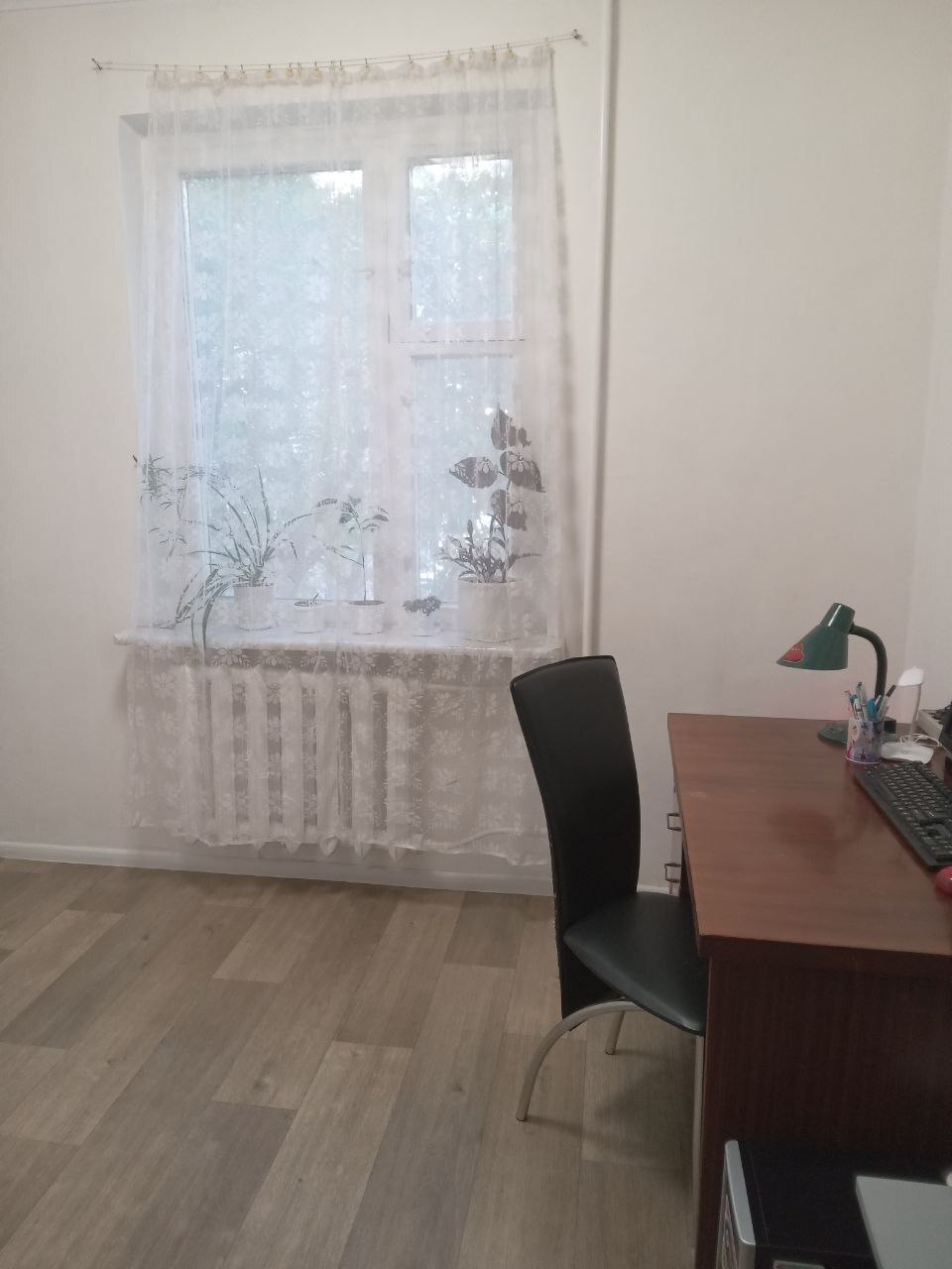 Продажа 3-комнатной квартиры 66 м², Академика Королева ул., 112/3