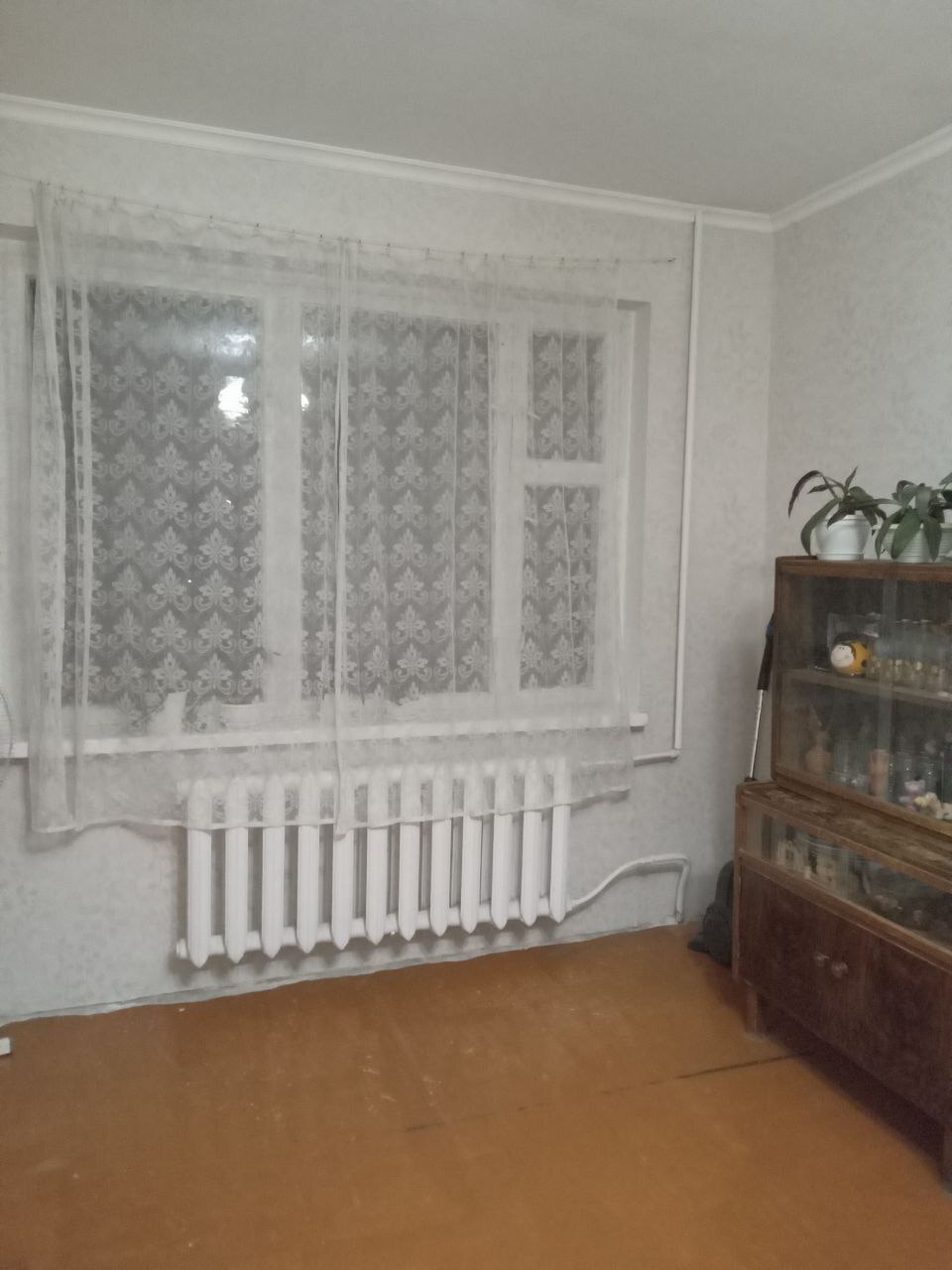 Продажа 3-комнатной квартиры 66 м², Академика Королева ул., 112/3