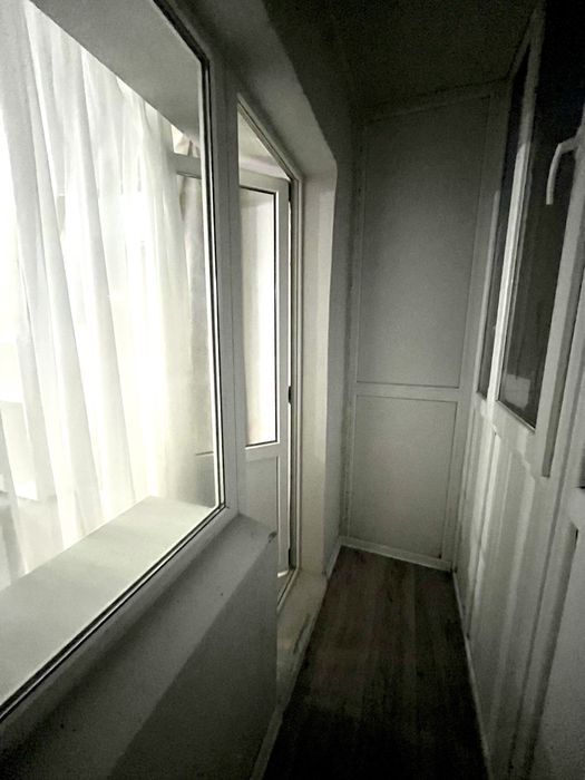 Оренда 1-кімнатної квартири 32 м², Марсельская вул., /Добровольского