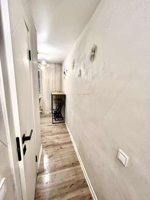 Оренда 1-кімнатної квартири 32 м², Марсельская вул., /Добровольского