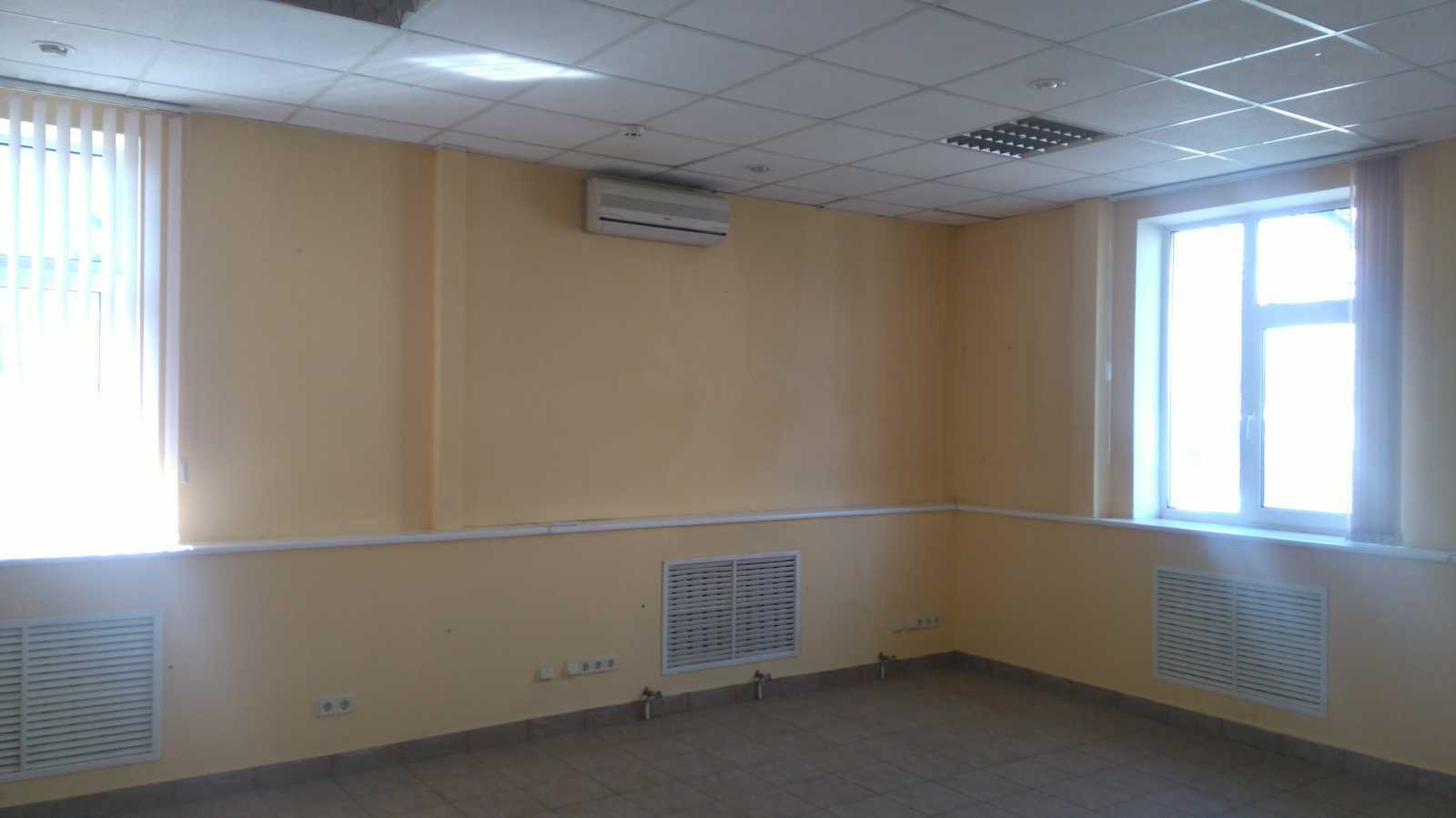 Аренда офиса 224.3 м², Качалова ул., 5