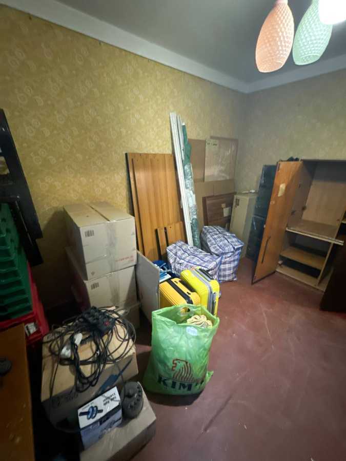 Продажа 2-комнатной квартиры 70 м², Композитора Лятошинского ул., 12