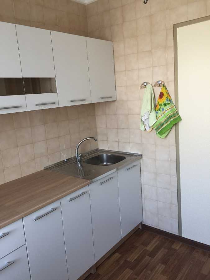 Продажа 3-комнатной квартиры 68 м², Тростянецкая ул., 3