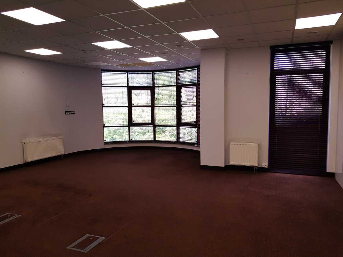 Аренда офиса 340 м², Крещатик ул., 27Б