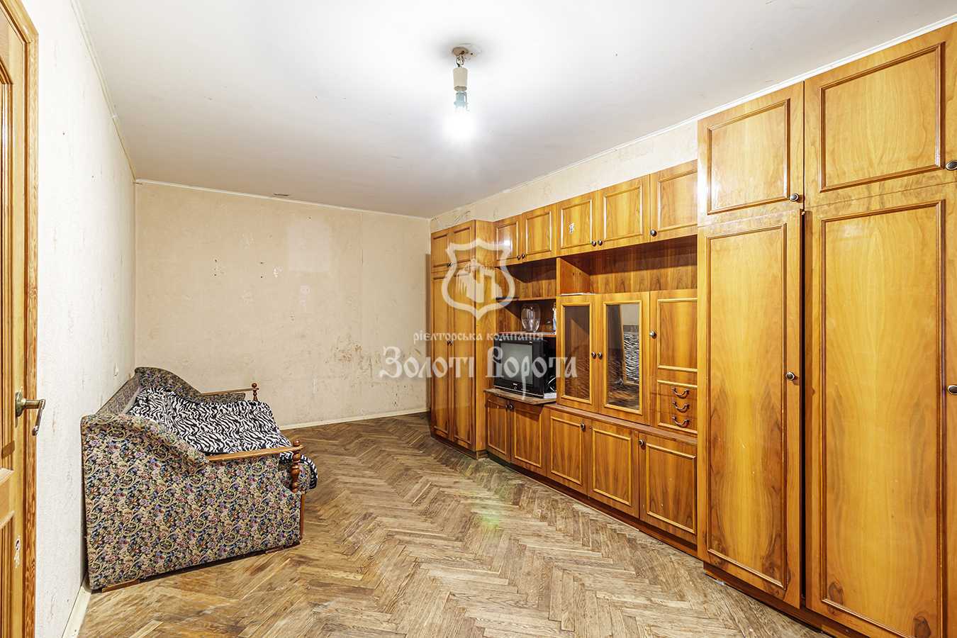 Продажа 3-комнатной квартиры 57 м², Академика Туполева ул., 17