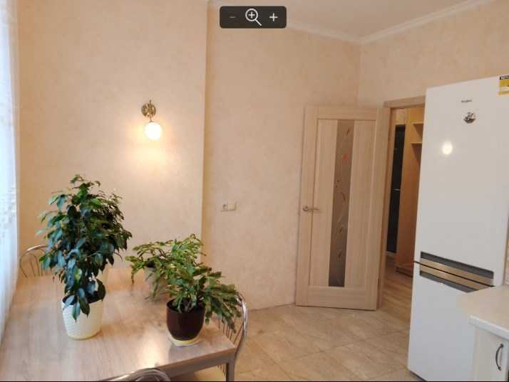 Оренда 2-кімнатної квартири 60 м², Райдужна вул., 50