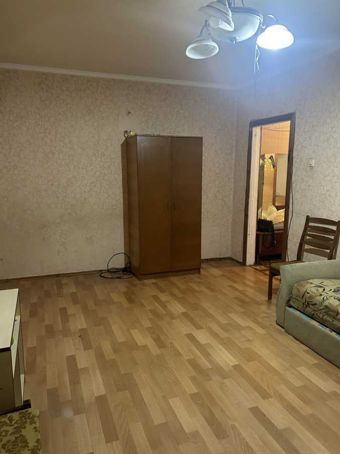 Аренда 2-комнатной квартиры 50 м², Академика Королева просп., 14