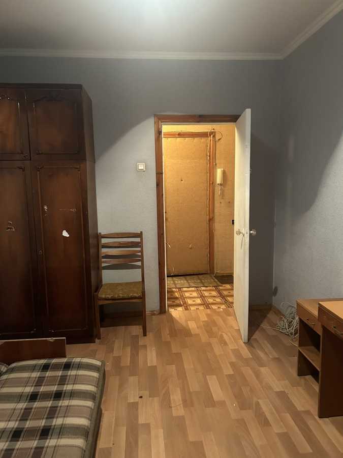 Аренда 2-комнатной квартиры 50 м², Академика Королева просп., 14