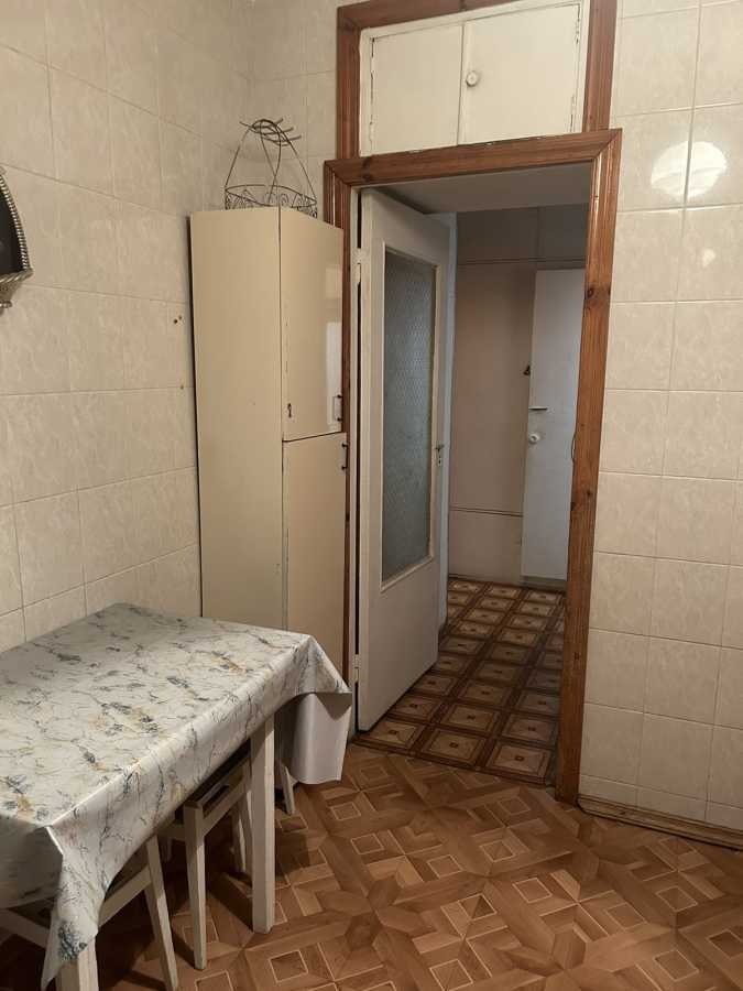 Аренда 2-комнатной квартиры 50 м², Академика Королева просп., 14