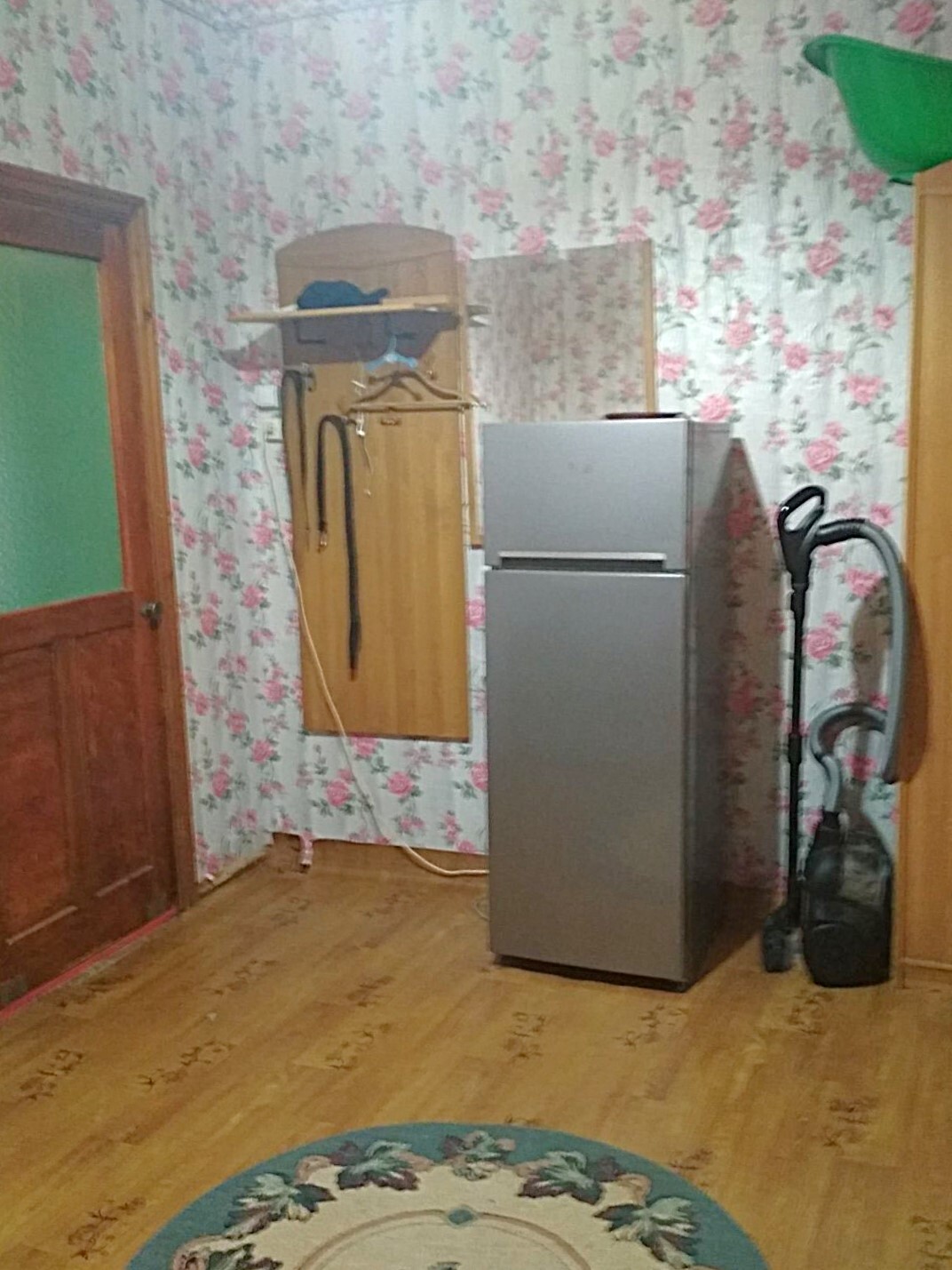 Продажа 1-комнатной квартиры 57 м², Столбовая ул., 81/2