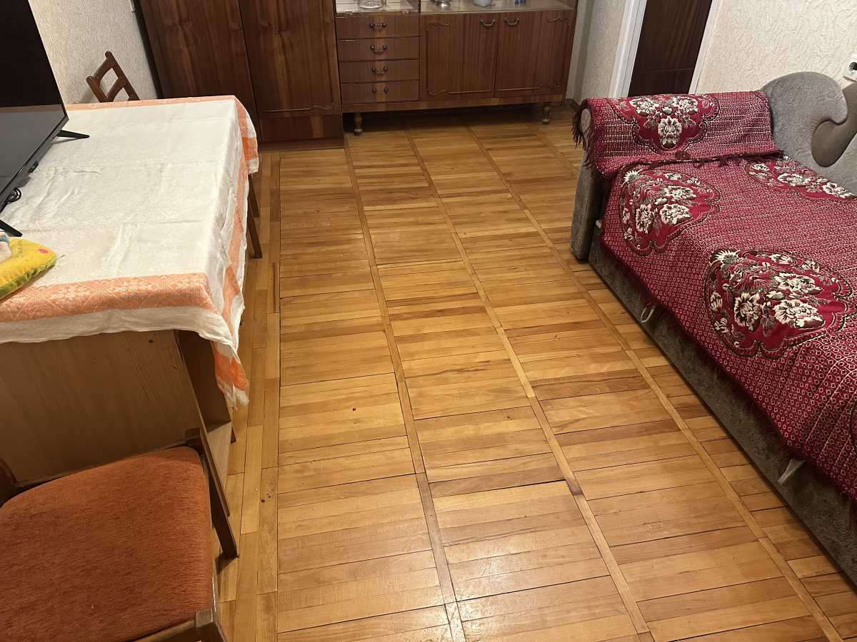 Оренда 2-кімнатної квартири 50 м², Симиренка вул., 31