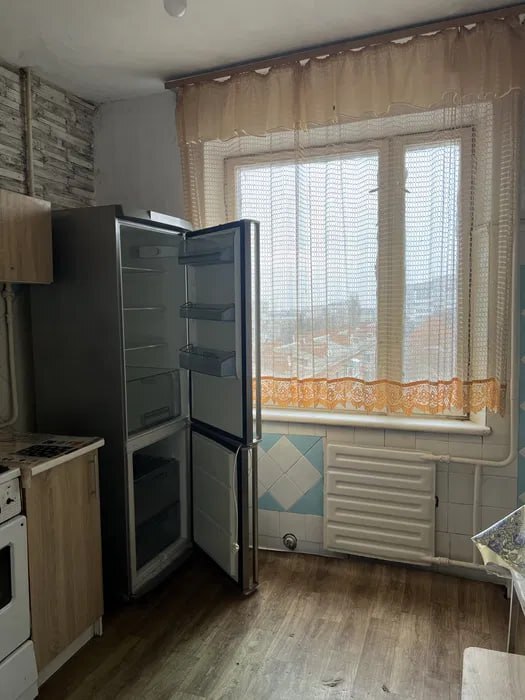 Продажа 3-комнатной квартиры 67 м², Институтская ул., 19