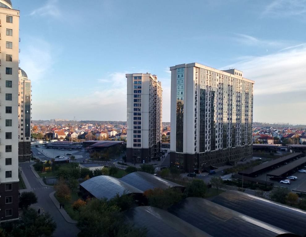 Продажа 1-комнатной квартиры 43 м², Жемчужная ул., 7