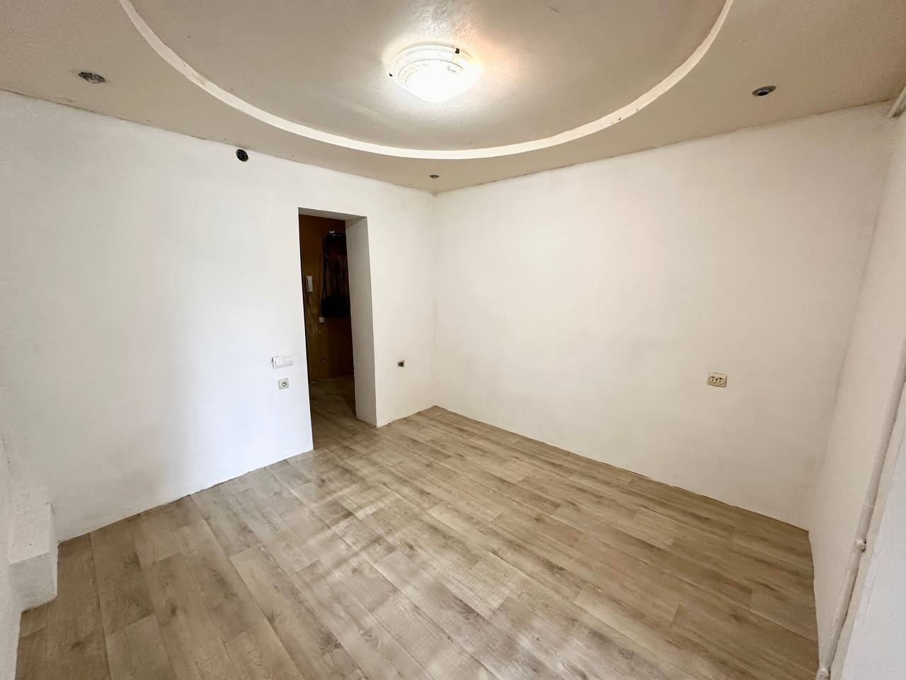 Продажа 2-комнатной квартиры 51 м², Мирная ул., вул.13