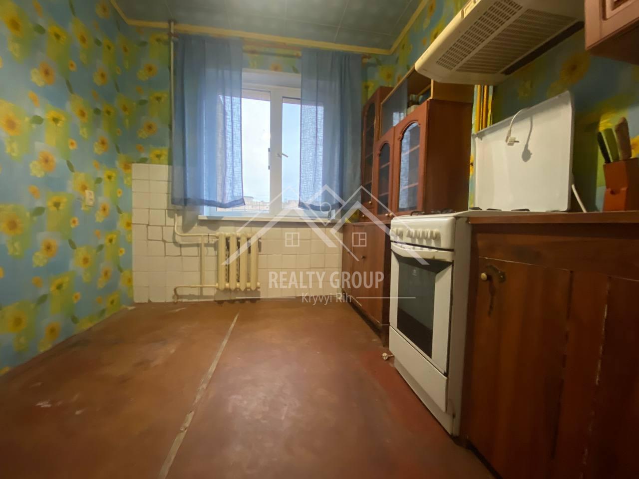 Продажа 3-комнатной квартиры 62.5 м², Солнечный мркн. ул.