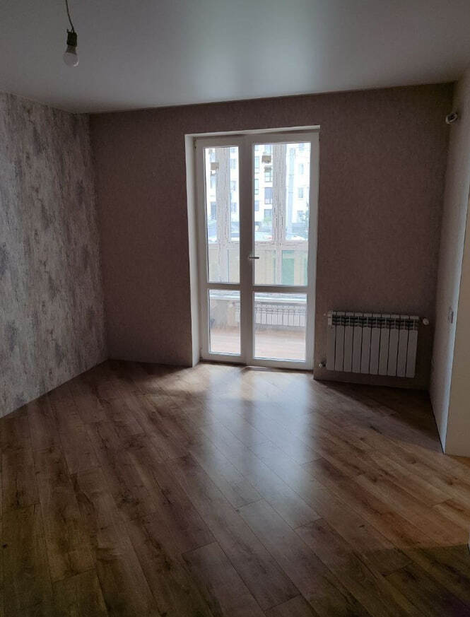 Продажа 2-комнатной квартиры 68.9 м², Профессорская ул., 14