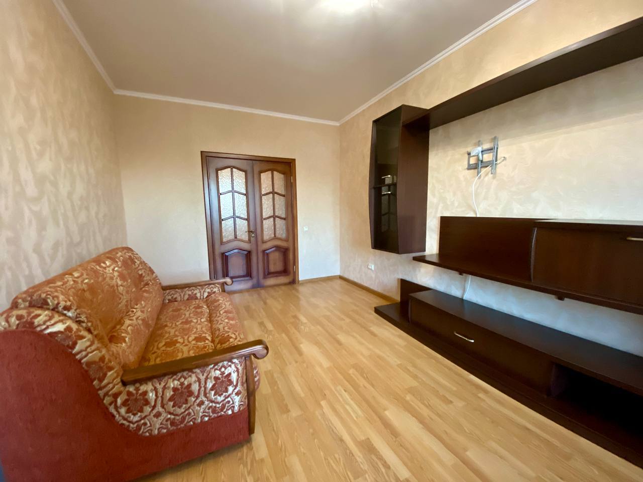 Продаж 1-кімнатної квартири 45.6 м², Лісогринівецька, 16/1