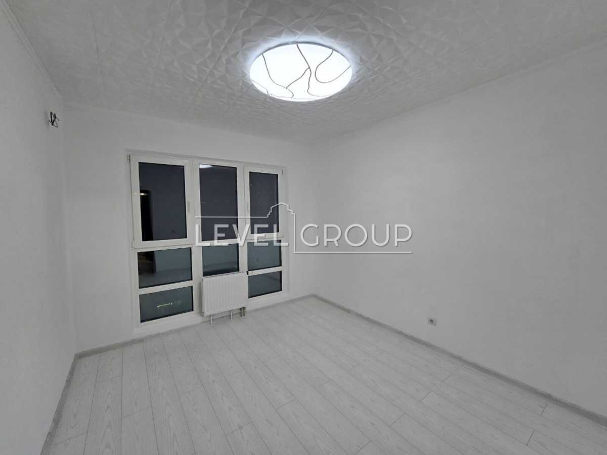 Продажа 2-комнатной квартиры 58 м², Бориса Гмыри ул., 14 (ЖД ГАЛИЦКИЙ)