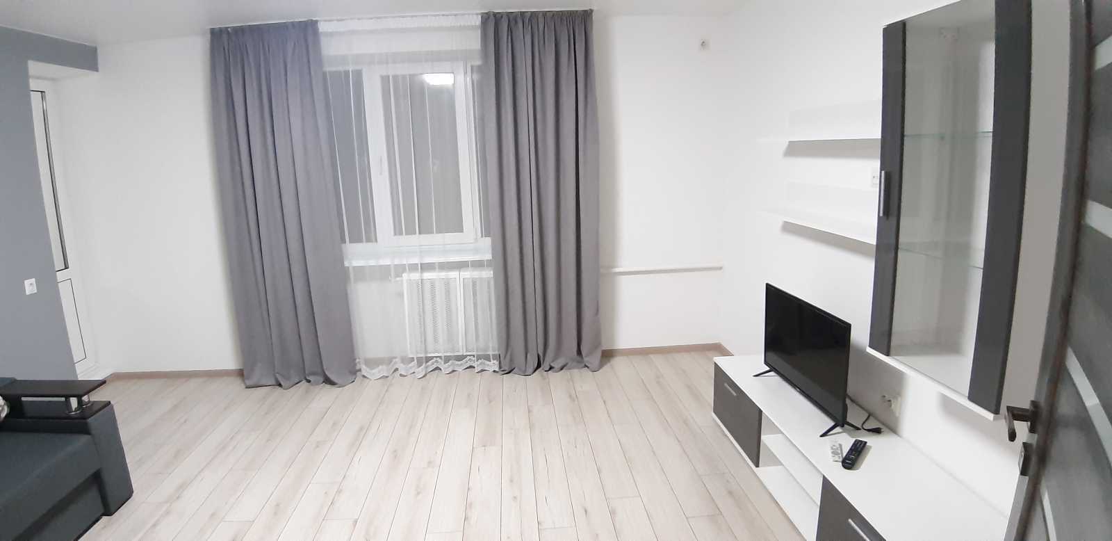 Продаж 2-кімнатної квартири 51 м², Андрія Малишко вул., 21А