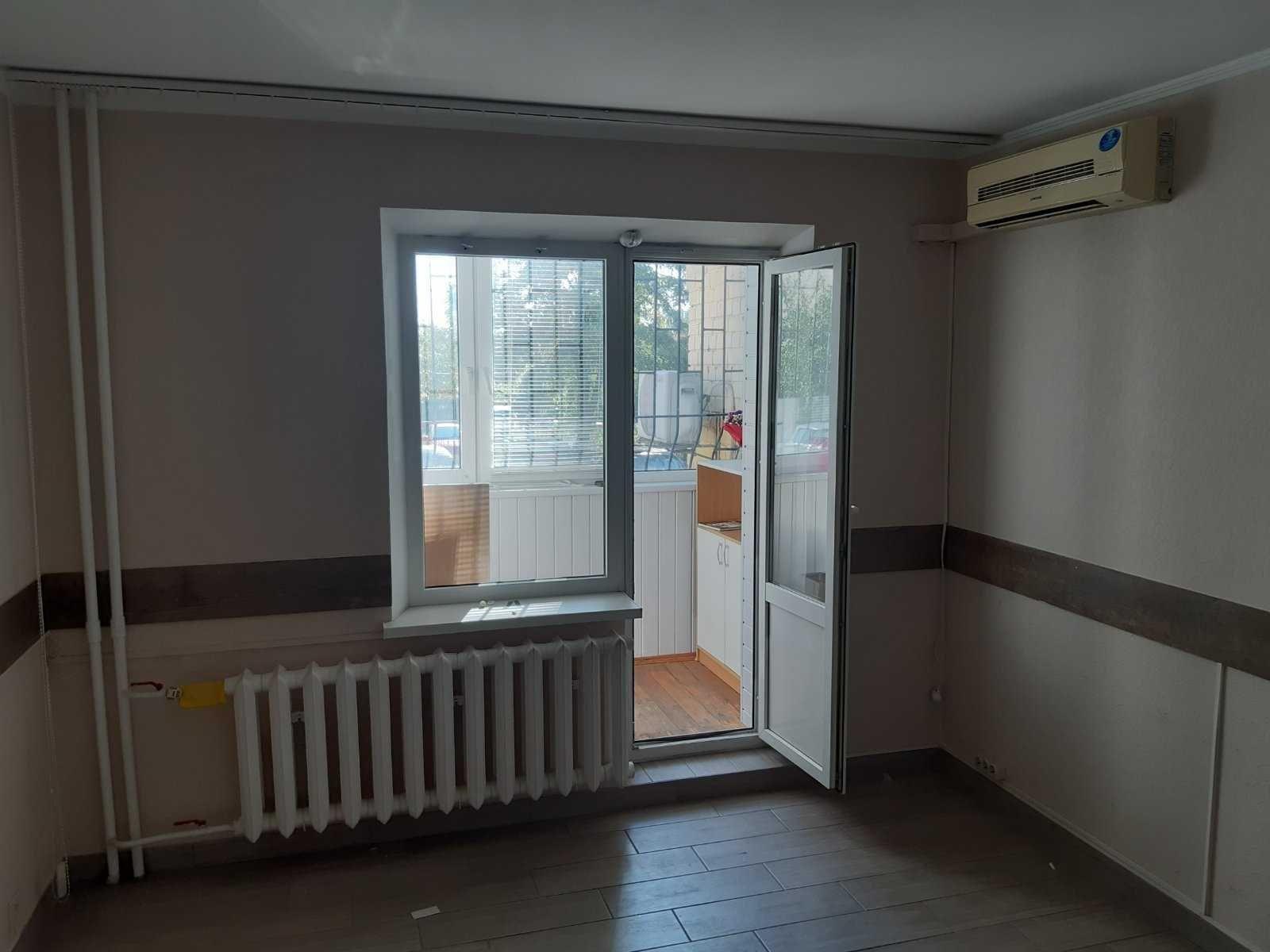 Оренда 3-кімнатної квартири 87 м², Вишняківська вул., 17