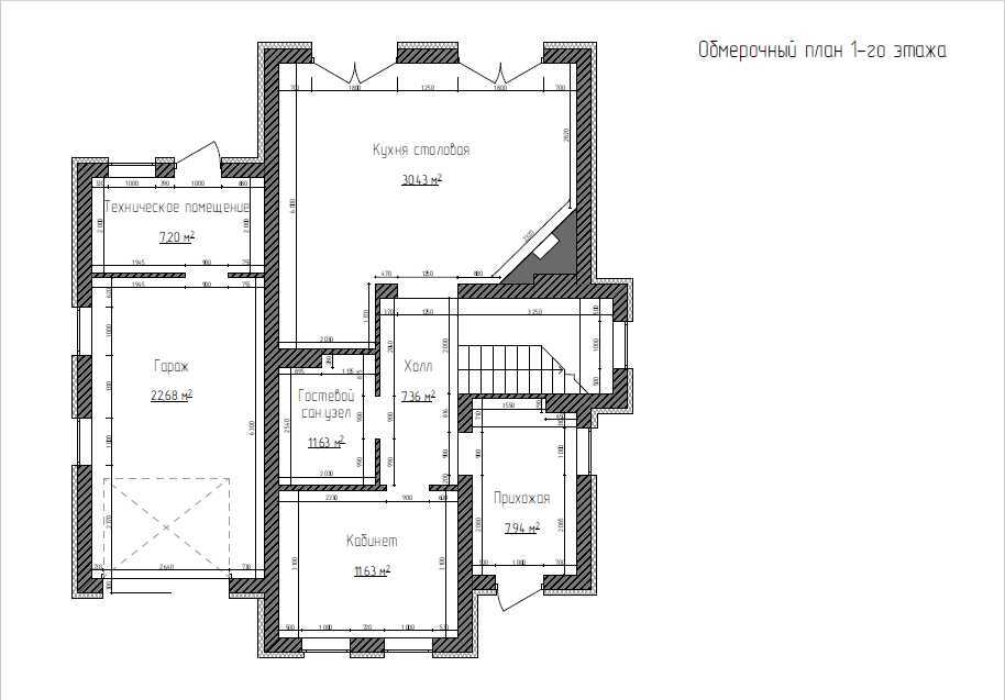 Продажа дома 220 м², Автошлях Т1016