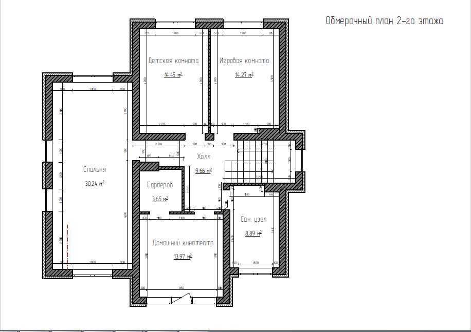 Продажа дома 220 м², Автошлях Т1016