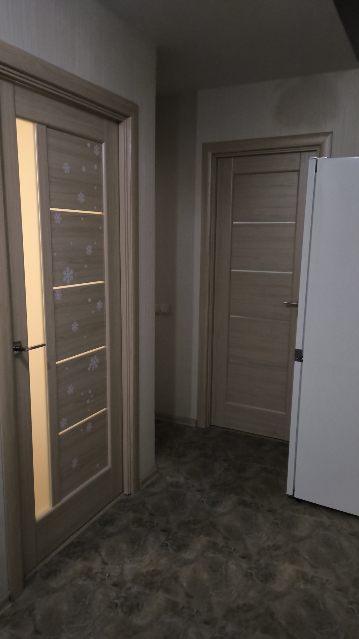 Продаж 1-кімнатної квартири 34 м², Каштанова вул., 11