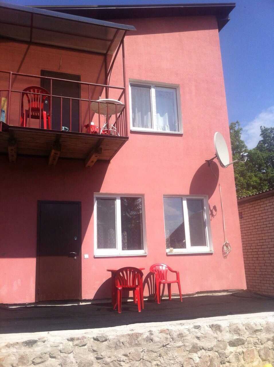 Оренда будинку 37 м², Валерія Лобановського просп.