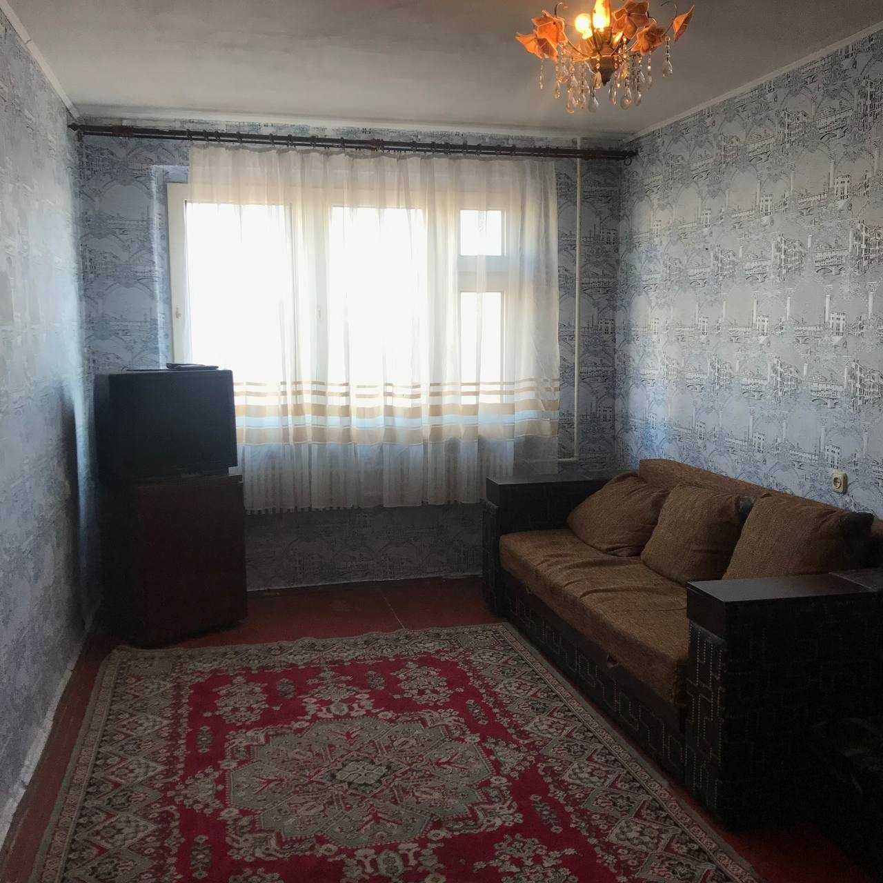 Продаж 3-кімнатної квартири 65 м²