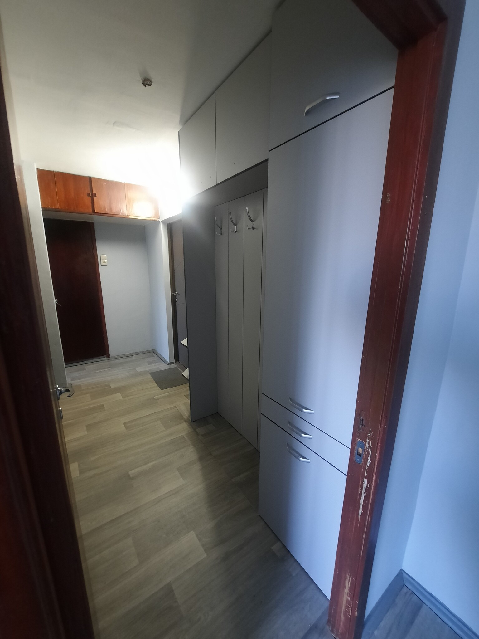 Аренда 2-комнатной квартиры 55 м², Ивана Миколайчука ул., 5