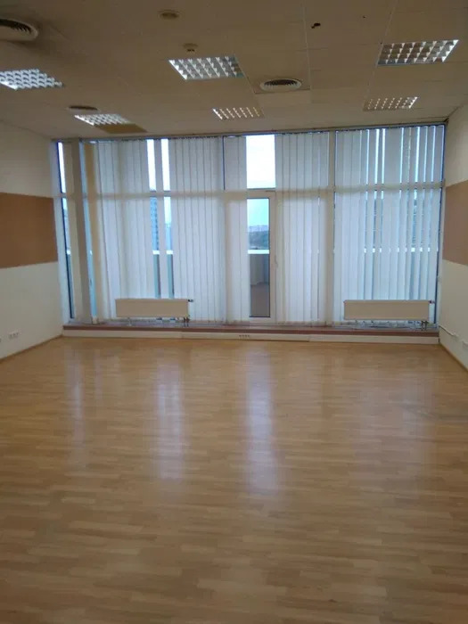Аренда помещения свободного назначения 490 м², Владимирская ул.
