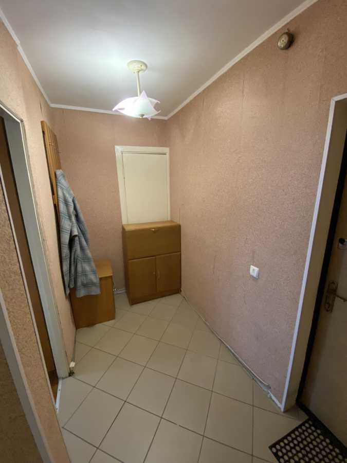 Оренда 1-кімнатної квартири 38 м², Генерала Жмаченка вул., 12