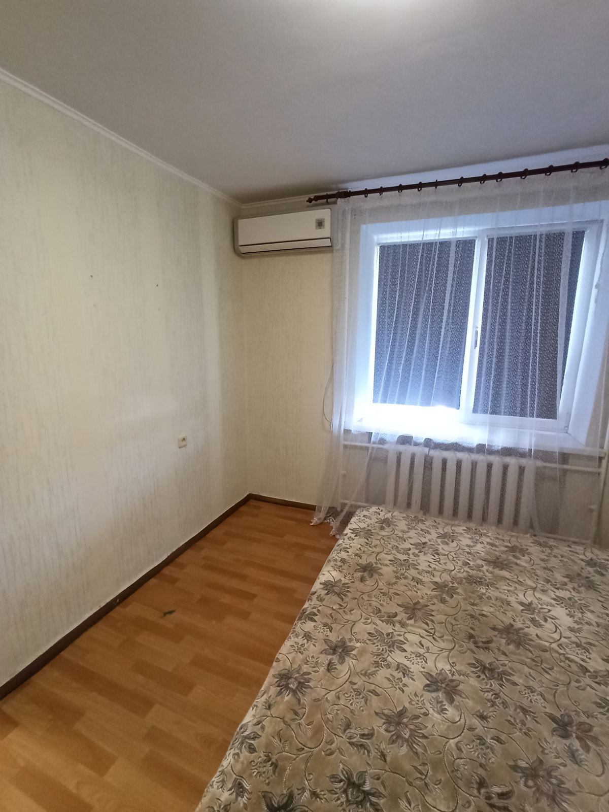 Аренда 2-комнатной квартиры 52 м², Люстдорфская дор., 146/3