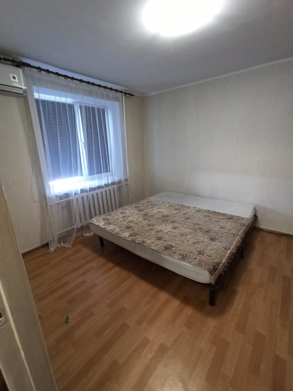 Аренда 2-комнатной квартиры 52 м², Люстдорфская дор., 146/3