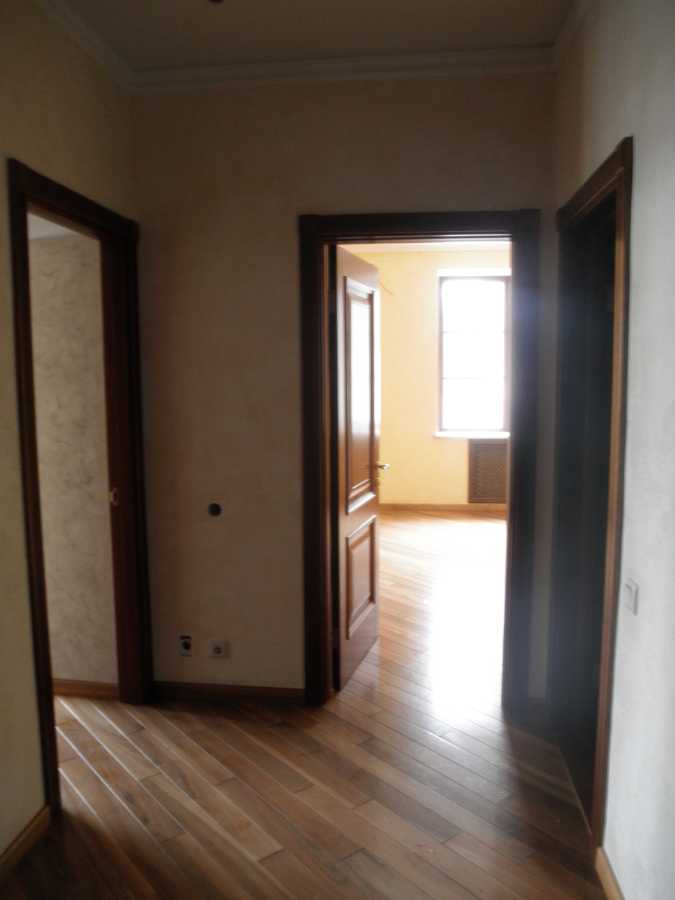 Продаж 5-кімнатної квартири 237.1 м², Василя Касіяна вул., Дончука, 7