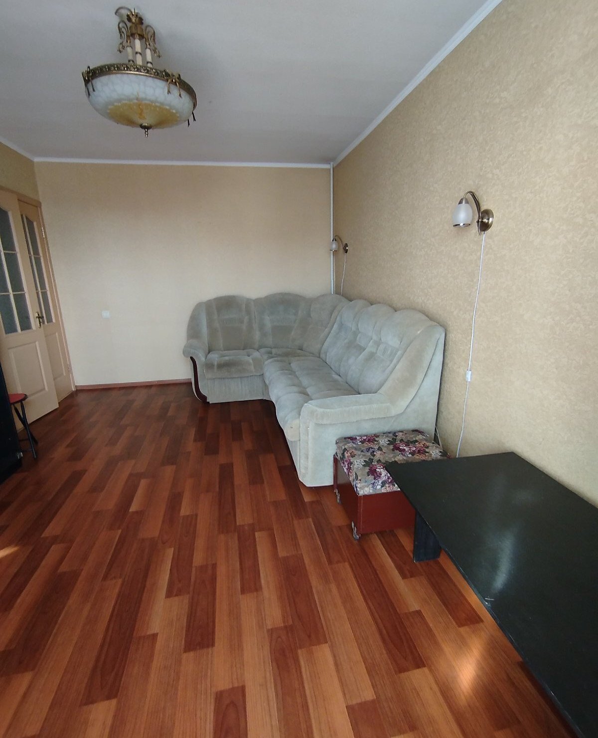 Продажа 2-комнатной квартиры 49 м²