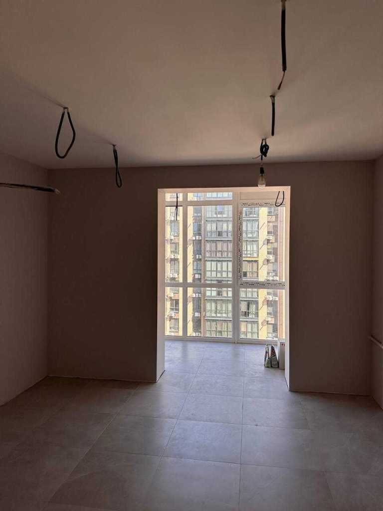 Продаж 3-кімнатної квартири 69 м², Набережна Перемоги вул., 42Ш