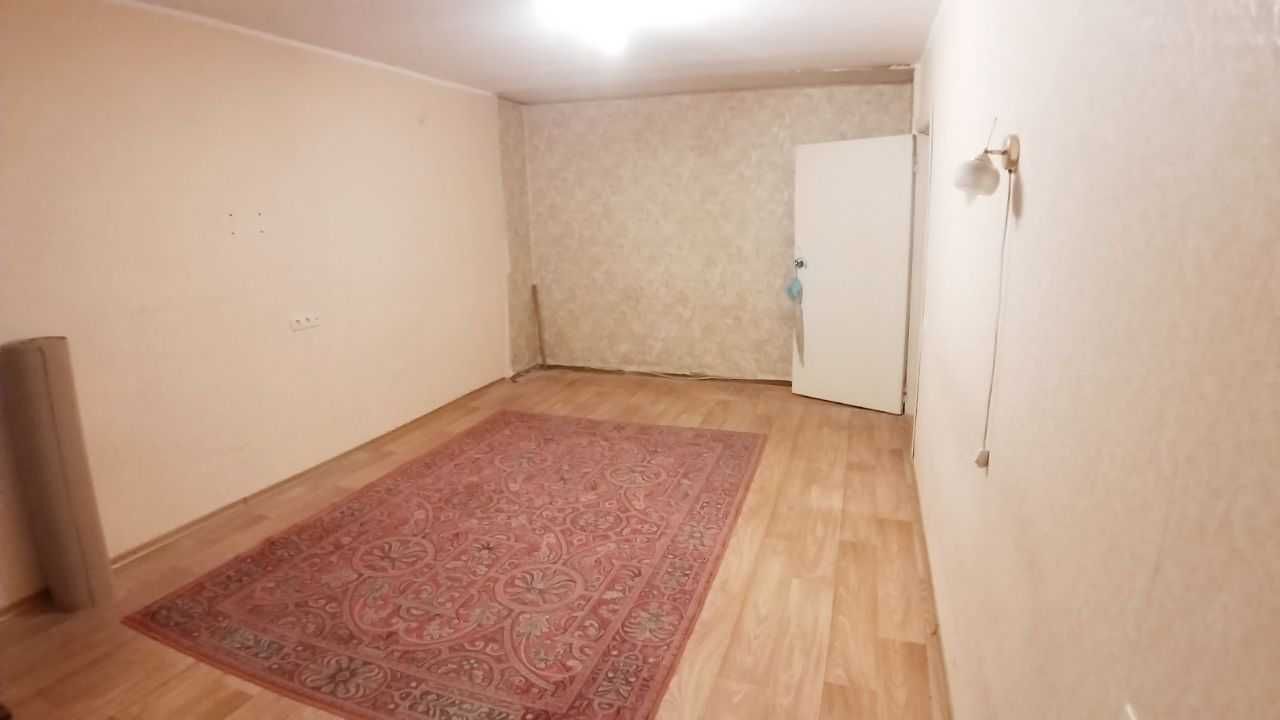 Продаж 2-кімнатної квартири 54 м²