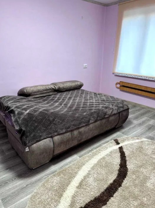 Продаж 1-кімнатної квартири 34 м², Харківська вул.