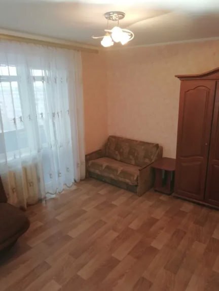 Продажа 1-комнатной квартиры 32 м², Харьковская ул.