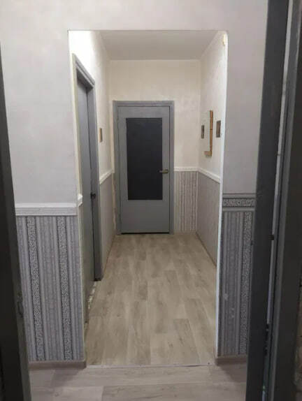 Продажа 2-комнатной квартиры 50.8 м², Ковпака ул.