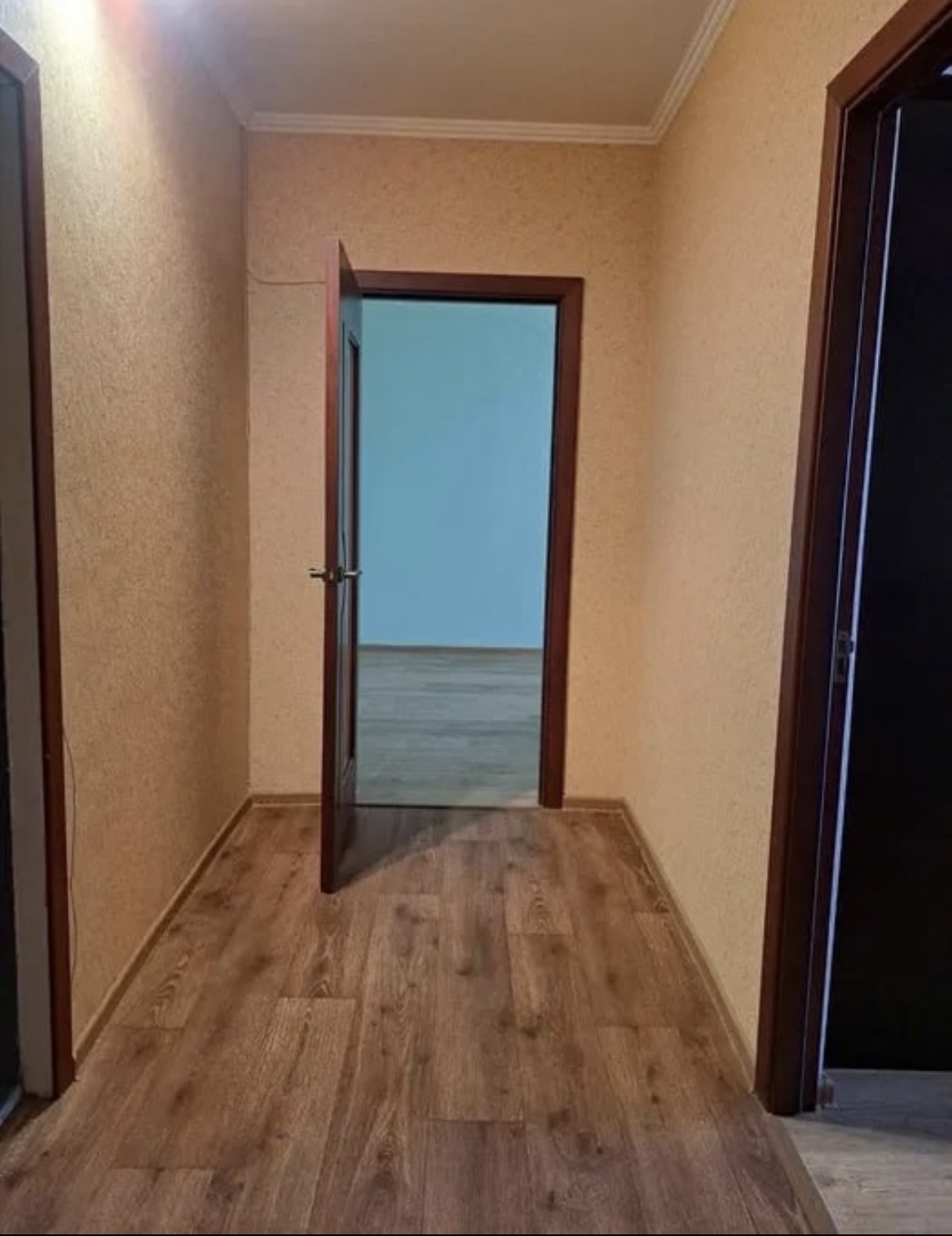 Продажа 2-комнатной квартиры 52 м², Независимости пер., 5