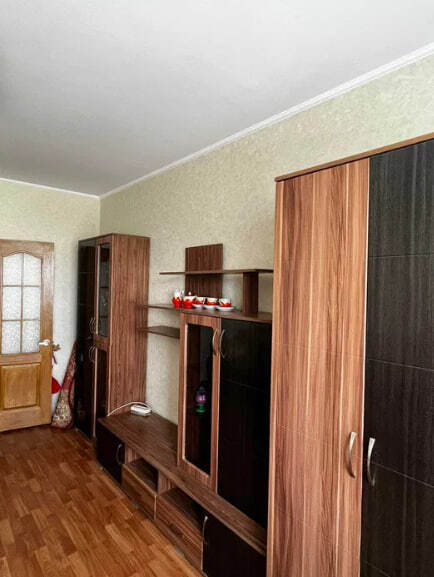 Продаж 3-кімнатної квартири 69 м², Героїв Крут вул.