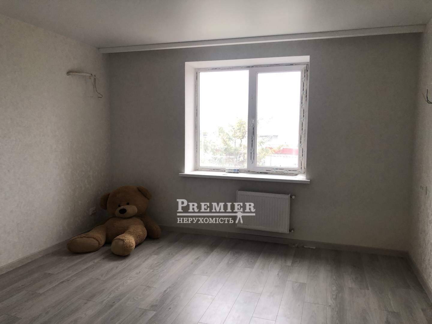 Продажа 2-комнатной квартиры 70 м², Академика Сахарова ул.